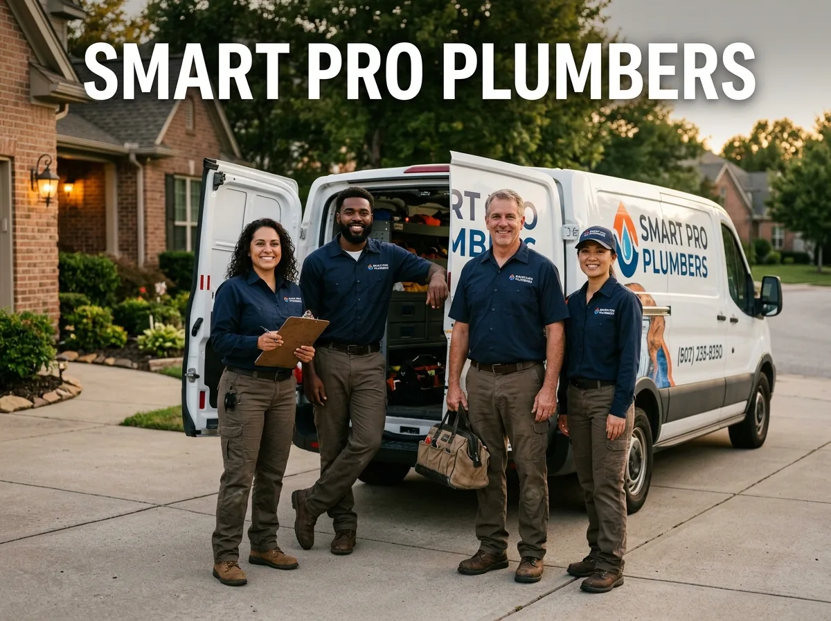 Water Heater Repair company in Parma, OH